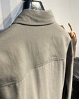 CAMICIA BYAND