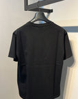 T-SHIRT LES ARTISTS