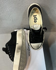 SCARPE EPT