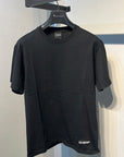 T-SHIRT LES ARTISTS