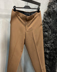 PANTALONE RANSOM