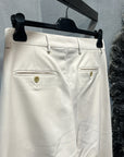 PANTALONE RANSOM