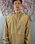 ACUPUNCTURE JACKET
