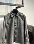 CAMICIA PRIME