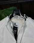 MOD WAVE MOVEMENT JACKET