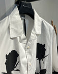 CAMICIA WHY NOT BRAND