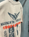 T-SHIRT ACUPUNCTURE