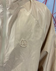 ACUPUNCTURE JACKET