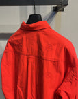 CAMICIA MWM