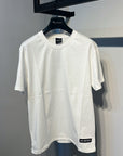 T-SHIRT LES ARTISTS