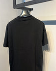 T-SHIRT LES ARTISTS