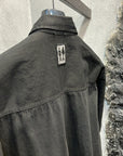 CAMICIA GAVENSEMBLE