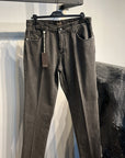 JEANS PRIME