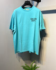 GALLERY DEPT. T-SHIRT