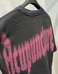 T-SHIRT ACUPUNCTURE