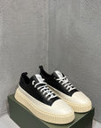 SCARPE ASENSYO