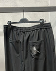 PANTALONE LES ARTISTS