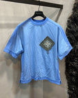 T-SHIRT THC