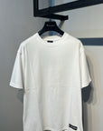 T-SHIRT LES ARTISTS