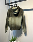 ASENSYO JACKET