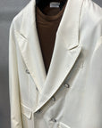 GIACCA OFFICINA SARTORIALE