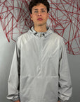 ACUPUNCTURE JACKET