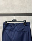 ABITO REFRAN MILANO