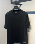 T-SHIRT LES ARTISTS