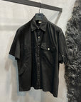 CAMICIA GAVENSEMBLE