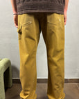 DANILO PAURA JEANS