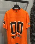 T-SHIRT NO PROBLEMO