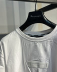 T-SHIRT MWM