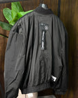 MOD WAVE MOVEMENT JACKET
