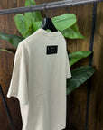 MOD WAVE MOVEMENT T-SHIRT