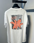 T-SHIRT LES ARTISTS