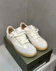 SCARPE ASENSYO