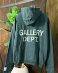GALLERY DEPT FELPA