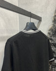 T-SHIRT DIKTAT
