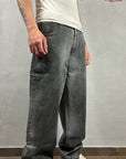 ASENSYO JEANS