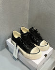 SCARPE EPT