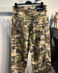 PANTALONE LES ARTISTS