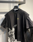 T-SHIRT MWM