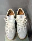 SCARPE ASENSYO