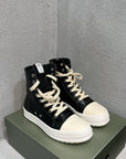 SCARPE ASENSYO