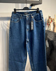 JEANS LES ARTISTS