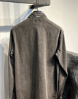 CAMICIA PRIME