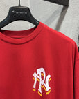 T-SHIRT NO PROBLEMO