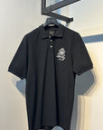 POLO LES ARTISTS