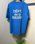 GALLERY DEPT. T-SHIRT