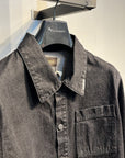 CAMICIA PRIME